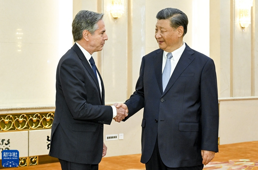 ϰƽ䲼ֿ
